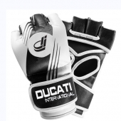 MMA Gloves